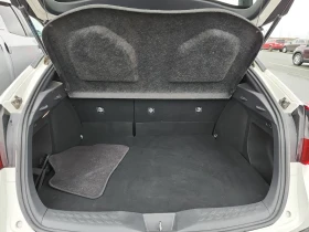 Toyota C-HR * CARFAX * БЕЗ ПЪРВОНАЧАЛНА ВНОСКА - 38000 лв. / 19429.09 € - 22285494 8