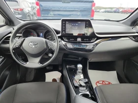 Toyota C-HR * CARFAX * БЕЗ ПЪРВОНАЧАЛНА ВНОСКА - 38000 лв. / 19429.09 € - 22285494 7