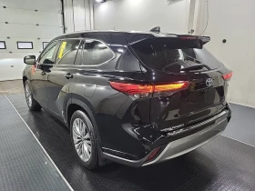 Toyota Highlander * HYBRID LIMITED * CARFAX * БЕЗ ПЪРВОНАЧАЛНА ВНОСК - 67800 лв. / 34665.59 € - 79848719 4