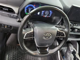 Toyota Highlander * HYBRID LIMITED * CARFAX * БЕЗ ПЪРВОНАЧАЛНА ВНОСК - 67800 лв. / 34665.59 € - 79848719 11