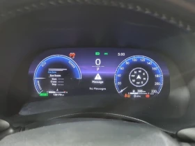 Toyota Highlander * HYBRID LIMITED * CARFAX * БЕЗ ПЪРВОНАЧАЛНА ВНОСК - 67800 лв. / 34665.59 € - 79848719 10