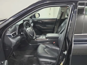 Toyota Highlander * HYBRID LIMITED * CARFAX * БЕЗ ПЪРВОНАЧАЛНА ВНОСК - 67800 лв. / 34665.59 € - 79848719 5