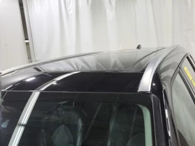 Toyota Highlander * HYBRID LIMITED * CARFAX * БЕЗ ПЪРВОНАЧАЛНА ВНОСК - 67800 лв. / 34665.59 € - 79848719 8