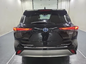 Toyota Highlander * HYBRID LIMITED * CARFAX * БЕЗ ПЪРВОНАЧАЛНА ВНОСК - 67800 лв. / 34665.59 € - 79848719 6