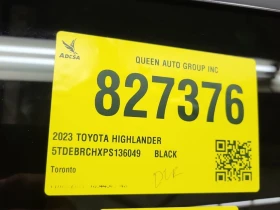Toyota Highlander * HYBRID LIMITED * CARFAX * БЕЗ ПЪРВОНАЧАЛНА ВНОСК - 67800 лв. / 34665.59 € - 79848719 14