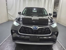 Toyota Highlander * HYBRID LIMITED * CARFAX * БЕЗ ПЪРВОНАЧАЛНА ВНОСК - 67800 лв. / 34665.59 € - 79848719 7