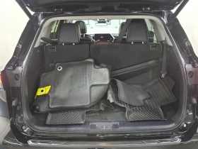 Toyota Highlander * HYBRID LIMITED * CARFAX * БЕЗ ПЪРВОНАЧАЛНА ВНОСК - 67800 лв. / 34665.59 € - 79848719 16