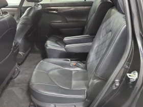 Toyota Highlander * HYBRID LIMITED * CARFAX * БЕЗ ПЪРВОНАЧАЛНА ВНОСК - 67800 лв. / 34665.59 € - 79848719 12