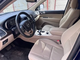 Jeep Grand cherokee, снимка 7