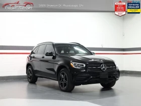Mercedes-Benz GLC 300 4MATIC* Авто-Кредит(ЦЕНА ДО БЪЛГАРИЯ) - 44655 лв. / 22831.74 € - 51190934 3