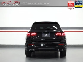 Mercedes-Benz GLC 300 4MATIC* Авто-Кредит(ЦЕНА ДО БЪЛГАРИЯ) - 44655 лв. / 22831.74 € - 51190934 7