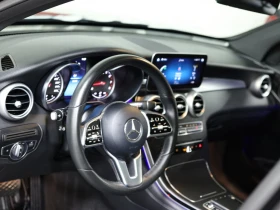 Mercedes-Benz GLC 300 4MATIC* Авто-Кредит(ЦЕНА ДО БЪЛГАРИЯ) - 44655 лв. / 22831.74 € - 51190934 9