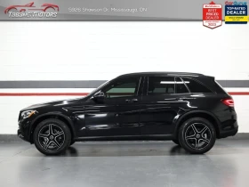 Mercedes-Benz GLC 300 4MATIC* Авто-Кредит(ЦЕНА ДО БЪЛГАРИЯ) - 44655 лв. / 22831.74 € - 51190934 8