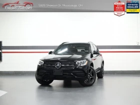 Mercedes-Benz GLC 300 4MATIC* Авто-Кредит(ЦЕНА ДО БЪЛГАРИЯ) - 44655 лв. / 22831.74 € - 51190934 5