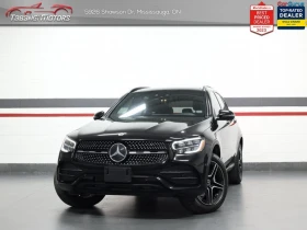 Mercedes-Benz GLC 300 4MATIC* Авто-Кредит(ЦЕНА ДО БЪЛГАРИЯ)