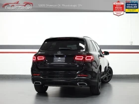Mercedes-Benz GLC 300 4MATIC* Авто-Кредит(ЦЕНА ДО БЪЛГАРИЯ) - 44655 лв. / 22831.74 € - 51190934 2