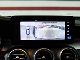 Mercedes-Benz GLC 300 4MATIC* Авто-Кредит(ЦЕНА ДО БЪЛГАРИЯ) - 44655 лв. / 22831.74 € - 51190934 14