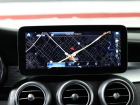 Mercedes-Benz GLC 300 4MATIC* Авто-Кредит(ЦЕНА ДО БЪЛГАРИЯ) - 44655 лв. / 22831.74 € - 51190934 13