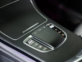 Mercedes-Benz GLC 300 4MATIC* Авто-Кредит(ЦЕНА ДО БЪЛГАРИЯ) - 44655 лв. / 22831.74 € - 51190934 16
