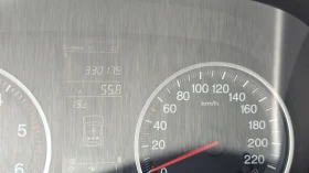 Honda Cr-v 2.2CDTI - 9300 лв. / 4755.01 € - 26199083 6