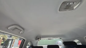 Honda Cr-v 2.2CDTI - 9300 лв. / 4755.01 € - 26199083 9