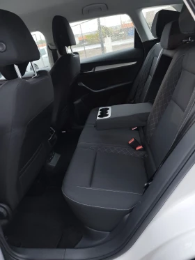 Skoda Karoq 2.0 TDI 150 * 4X4 * DSG * CAMERA * ACC * VIRTUAL * - 35900 лв. / 18355.38 € - 99375465 15