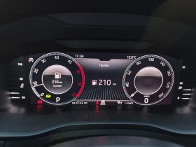 Skoda Karoq 2.0 TDI 150 * 4X4 * DSG * CAMERA * ACC * VIRTUAL * - 35900 лв. / 18355.38 € - 99375465 13