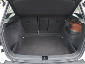 Skoda Karoq 2.0 TDI 150 * 4X4 * DSG * CAMERA * ACC * VIRTUAL * - 35900 лв. / 18355.38 € - 99375465 16