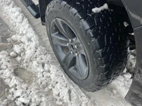 Dodge RAM 1500 * Sport * CARFAX * БЕЗ ПЪРВОНАЧАЛНА ВНОСКА - 16300 € / 31880.03 лв. - 10182169 7