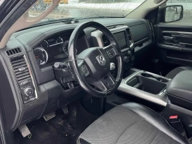 Dodge RAM 1500 * Sport * CARFAX * БЕЗ ПЪРВОНАЧАЛНА ВНОСКА - 16300 € / 31880.03 лв. - 10182169 5