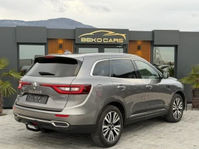 Renault Koleos Нов внос от Белгия!, снимка 5