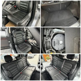 Renault Koleos Нов внос от Белгия!, снимка 15