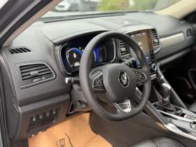 Renault Koleos Нов внос от Белгия!, снимка 10