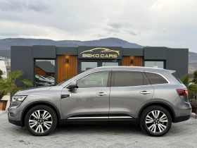 Renault Koleos Нов внос от Белгия!, снимка 8