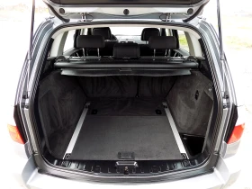 BMW X3 2.0i/FACELIFT/188х. км/ПЪЛНА СЕРВ. ИСТОРИЯ В BMW - 5200 € / 10170.32 лв. - 99176429 9