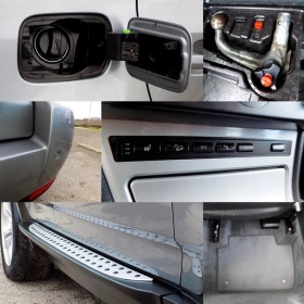 BMW X3 2.0i/FACELIFT/188х. км/ПЪЛНА СЕРВ. ИСТОРИЯ В BMW - 5200 € / 10170.32 лв. - 99176429 12