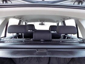 BMW X3 2.0i/FACELIFT/188х. км/ПЪЛНА СЕРВ. ИСТОРИЯ В BMW - 5200 € / 10170.32 лв. - 99176429 10