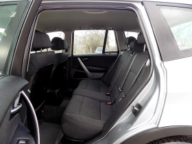 BMW X3 2.0i/FACELIFT/188х. км/ПЪЛНА СЕРВ. ИСТОРИЯ В BMW - 5200 € / 10170.32 лв. - 99176429 8