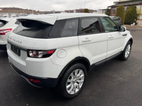 Land Rover Range Rover Evoque 2.2TD4 PRESTIGE  - 10500 € / 20536.22 лв. - 72781016 4