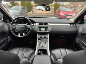 Land Rover Range Rover Evoque 2.2TD4 PRESTIGE  - 10500 € / 20536.22 лв. - 72781016 8