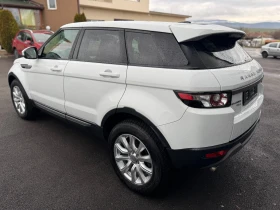Land Rover Range Rover Evoque 2.2TD4 PRESTIGE  - 10500 € / 20536.22 лв. - 72781016 5