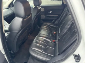 Land Rover Range Rover Evoque 2.2TD4 PRESTIGE  - 10500 € / 20536.22 лв. - 72781016 9