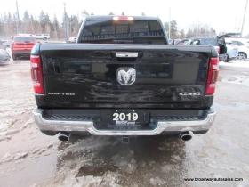 Dodge RAM 1500 * limited* CARFAX * БЕЗ ПЪРВОНАЧАЛНА ВНОСКА - 26600 € / 52025.08 лв. - 96412856 8