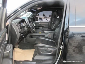 Dodge RAM 1500 * limited* CARFAX * БЕЗ ПЪРВОНАЧАЛНА ВНОСКА - 26600 € / 52025.08 лв. - 96412856 13