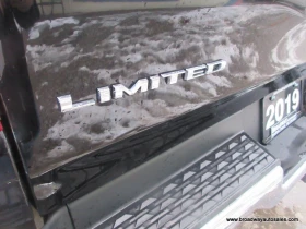 Dodge RAM 1500 * limited* CARFAX * БЕЗ ПЪРВОНАЧАЛНА ВНОСКА - 26600 € / 52025.08 лв. - 96412856 10