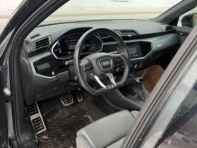 Audi Q3 * Technik * CARFAX * БЕЗ ПЪРВОНАЧАЛНА ВНОСКА - 17200 € / 33640.28 лв. - 82959875 5