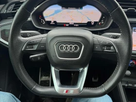 Audi Q3 * Technik * CARFAX * БЕЗ ПЪРВОНАЧАЛНА ВНОСКА - 17200 € / 33640.28 лв. - 82959875 8