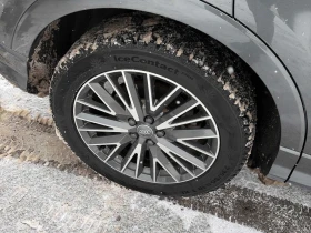 Audi Q3 * Technik * CARFAX * БЕЗ ПЪРВОНАЧАЛНА ВНОСКА - 17200 € / 33640.28 лв. - 82959875 7