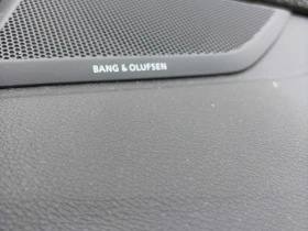 Audi Q3 * Technik * CARFAX * БЕЗ ПЪРВОНАЧАЛНА ВНОСКА - 17200 € / 33640.28 лв. - 82959875 13