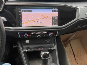 Audi Q3 * Technik * CARFAX * БЕЗ ПЪРВОНАЧАЛНА ВНОСКА - 17200 € / 33640.28 лв. - 82959875 9